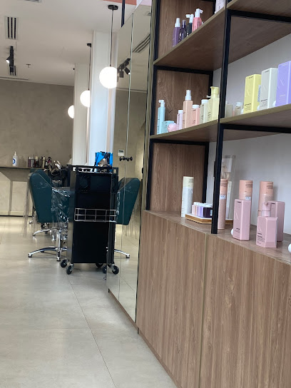 dry دراي - Riyadh - +966 11 216 1360