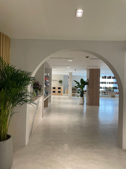 Glo Spa and Salon - Saudi Arabia|Al Khobar 34227|Al Rakah Al Janubiyah|Tariq bin zayed